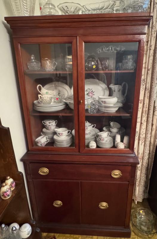 Sale Photo Thumbnail #28