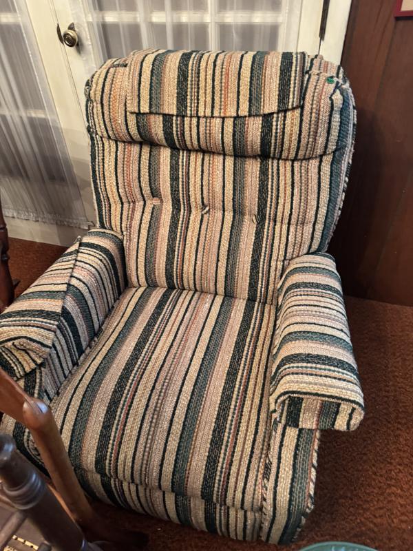 Sale Photo Thumbnail #32