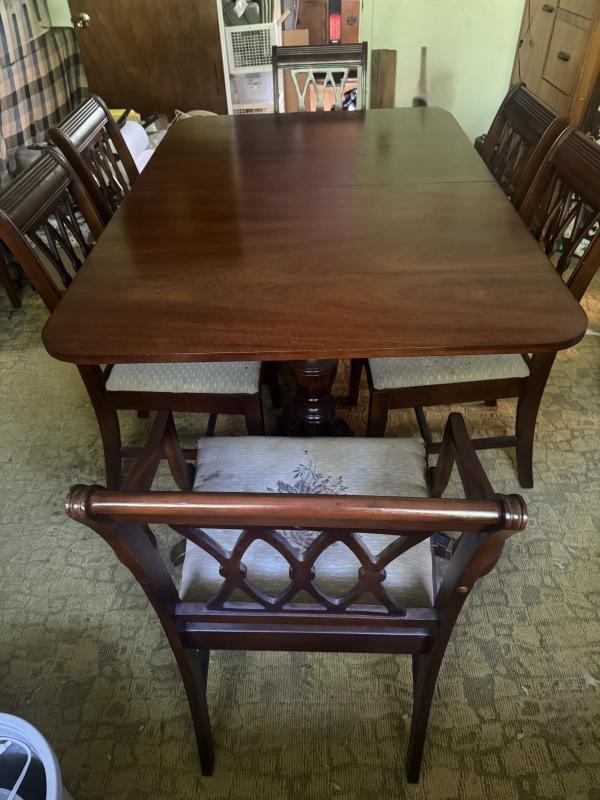 Sale Photo Thumbnail #18