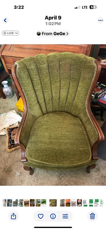 Sale Photo Thumbnail #21