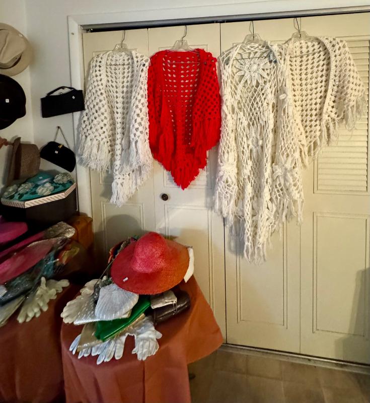 Sale Photo Thumbnail #35