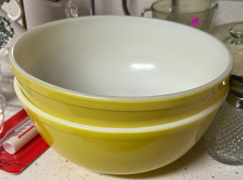 Sale Photo Thumbnail #24