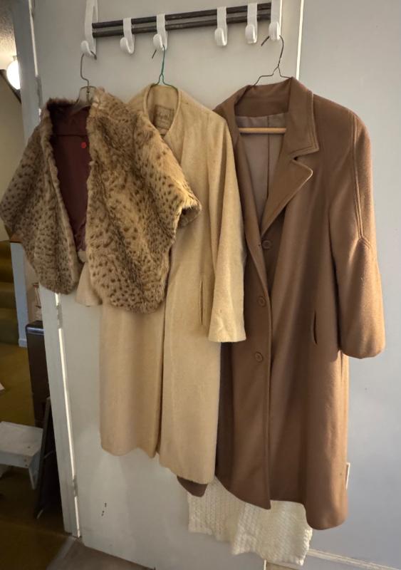 Sale Photo Thumbnail #34