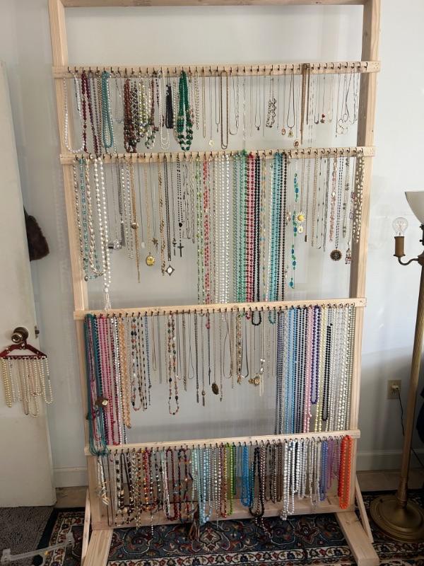 Sale Photo Thumbnail #14