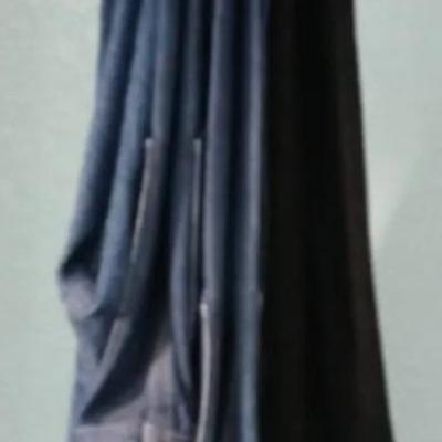 Wranglers & Levis Size 32-34