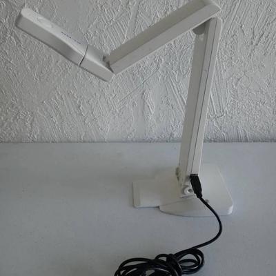 Elmo OX-1 Visual Presenter