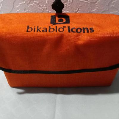 Bikablo Icons