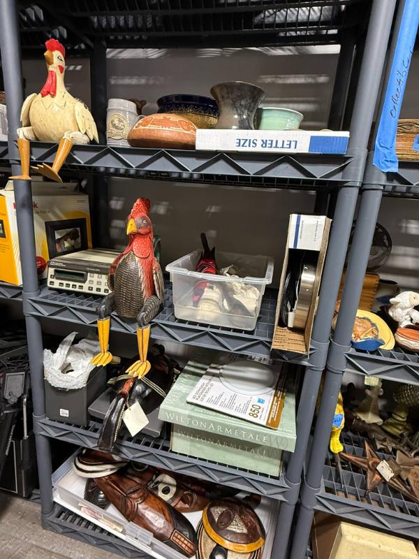 Sale Photo Thumbnail #8