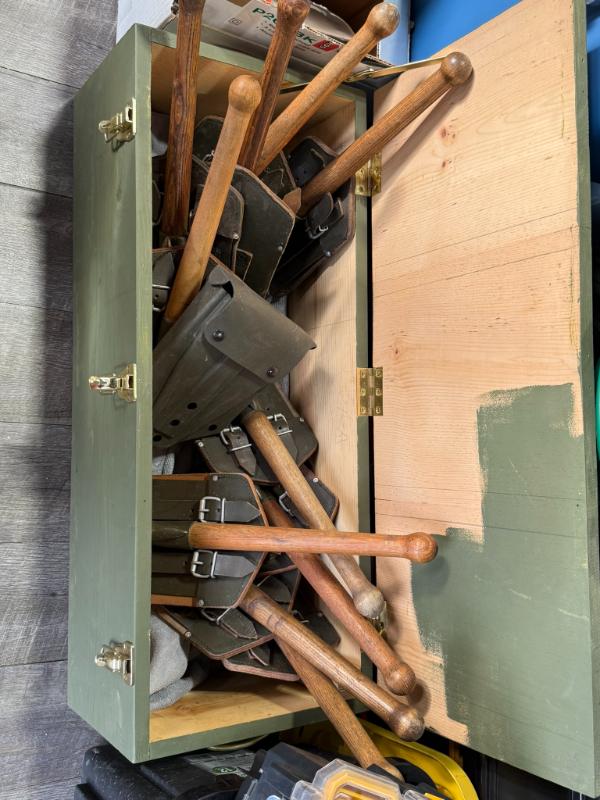 Sale Photo Thumbnail #14