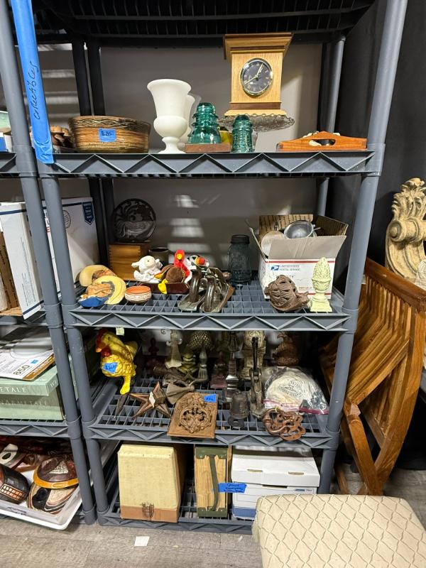 Sale Photo Thumbnail #11