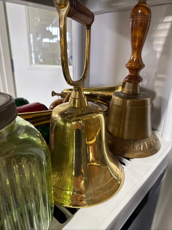 Sale Photo Thumbnail #17