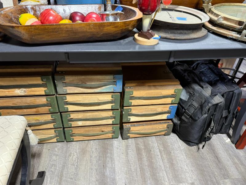 Sale Photo Thumbnail #12