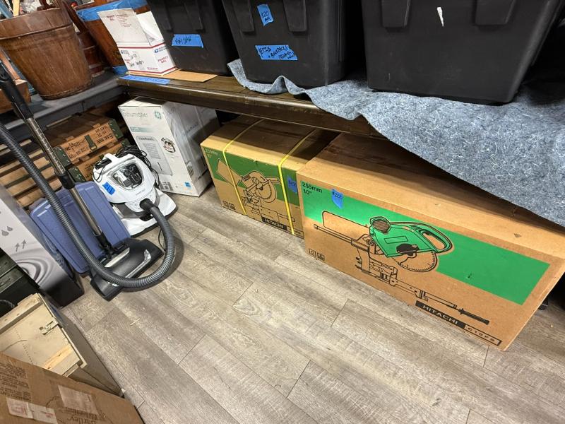 Sale Photo Thumbnail #10