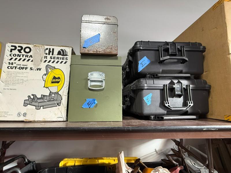 Sale Photo Thumbnail #5