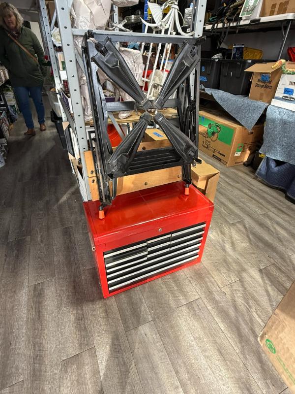 Sale Photo Thumbnail #7