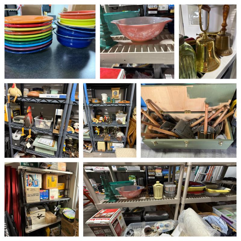 Sale Photo Thumbnail #2