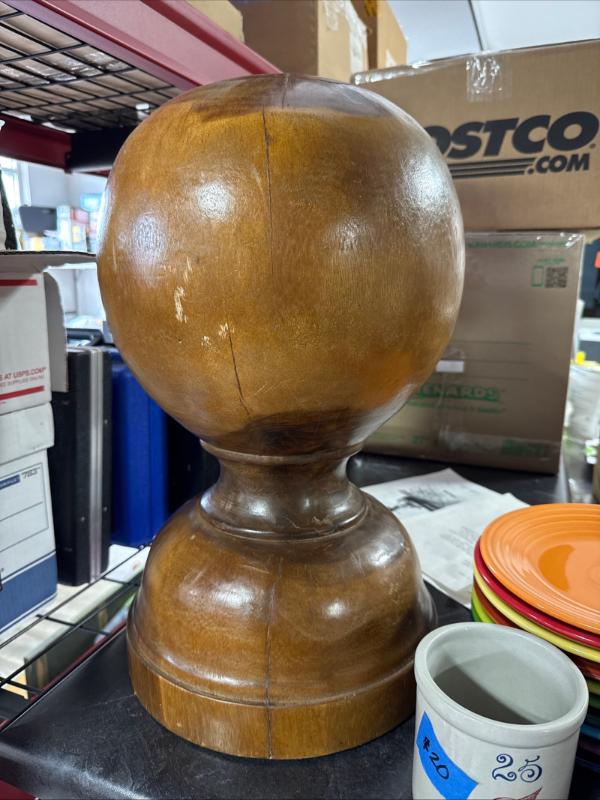 Sale Photo Thumbnail #6