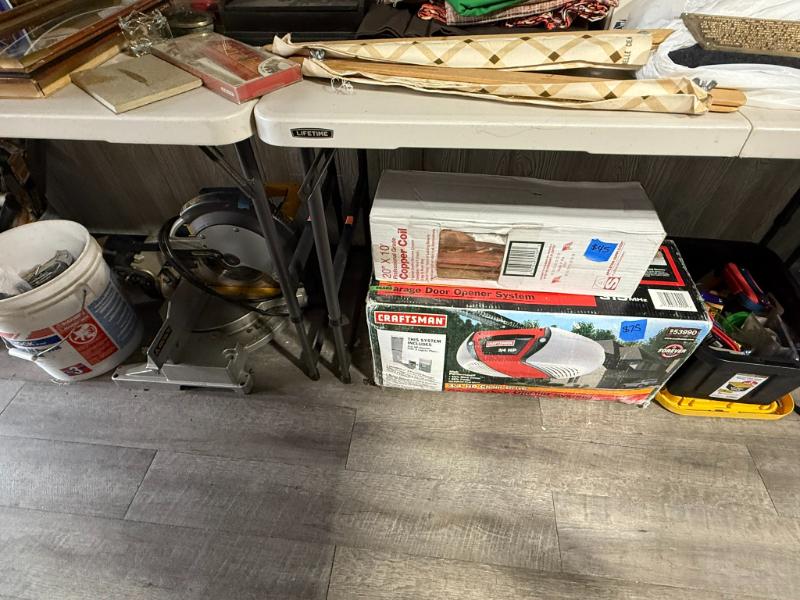 Sale Photo Thumbnail #9