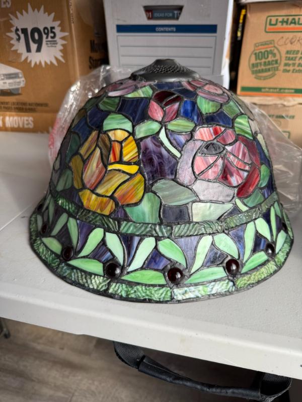 Sale Photo Thumbnail #16