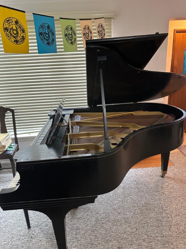 Sale Photo Thumbnail #2