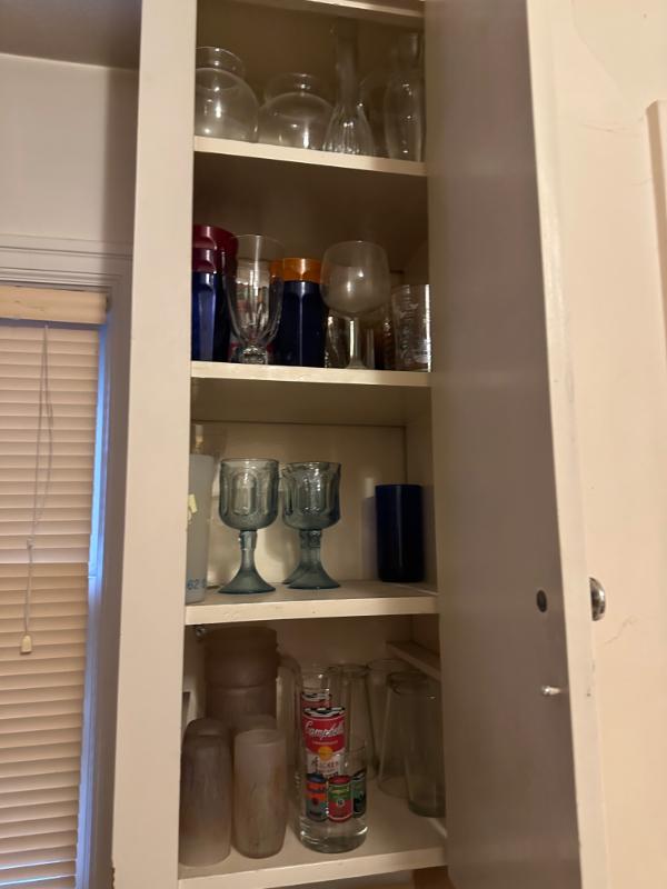 Sale Photo Thumbnail #14