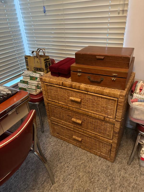 Sale Photo Thumbnail #10