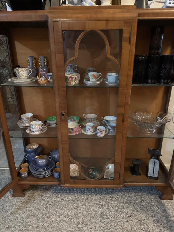 Sale Photo Thumbnail #8