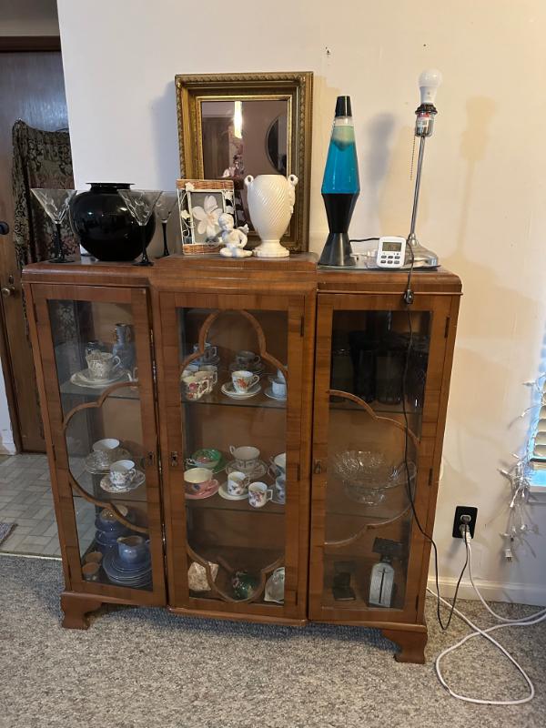 Sale Photo Thumbnail #7