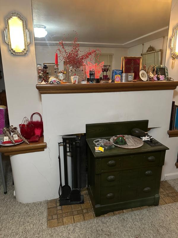 Sale Photo Thumbnail #6