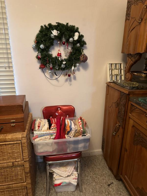 Sale Photo Thumbnail #11