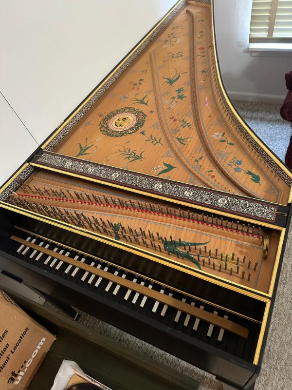 Sale Photo Thumbnail #3