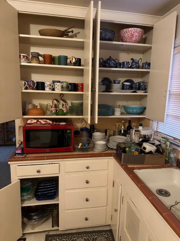 Sale Photo Thumbnail #13