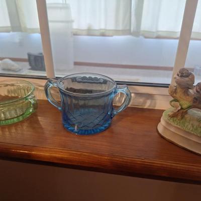 Sale Photo Thumbnail #26