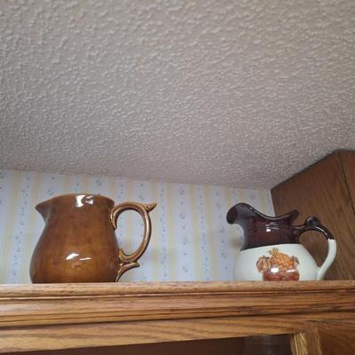 Sale Photo Thumbnail #150