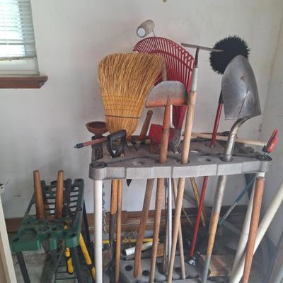 Sale Photo Thumbnail #91