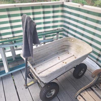 Sale Photo Thumbnail #117