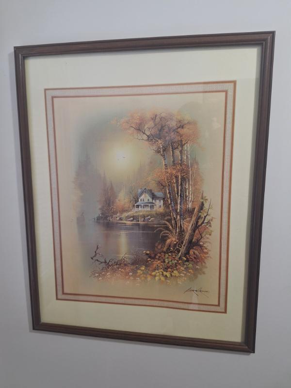 Sale Photo Thumbnail #5