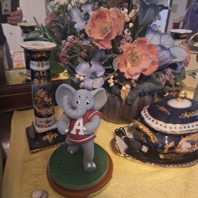 Sale Photo Thumbnail #67