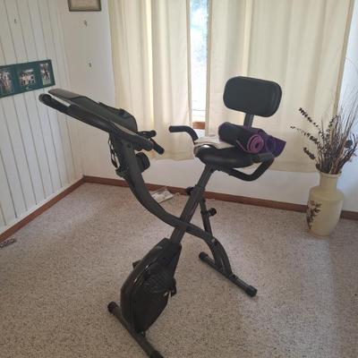 Sale Photo Thumbnail #35