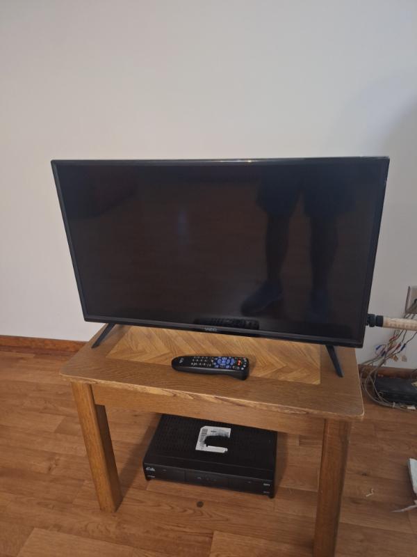 Sale Photo Thumbnail #8