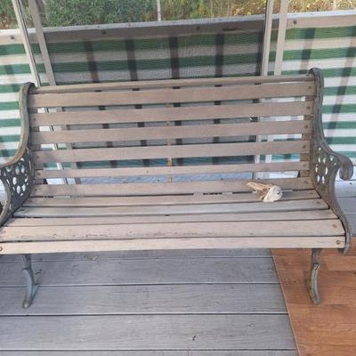 Sale Photo Thumbnail #116