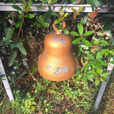 Sale Photo Thumbnail #108