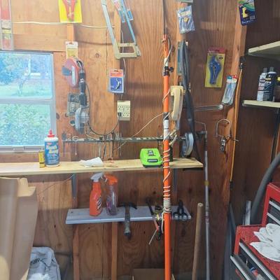 Sale Photo Thumbnail #128