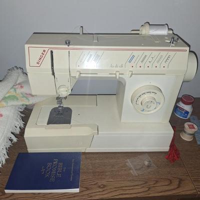 Sale Photo Thumbnail #63