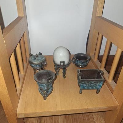 Sale Photo Thumbnail #28