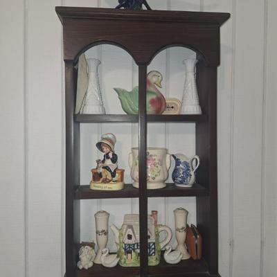 Sale Photo Thumbnail #50