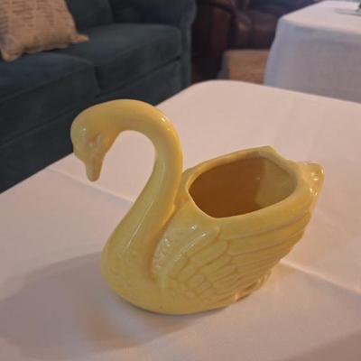 Sale Photo Thumbnail #154