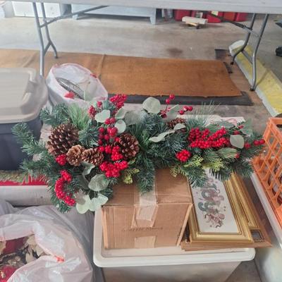 Sale Photo Thumbnail #93