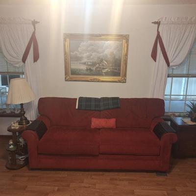 Sale Photo Thumbnail #17