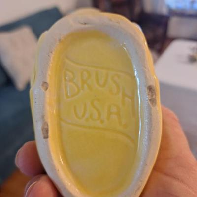 Sale Photo Thumbnail #155